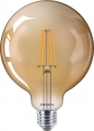 Ampoule LED CLA D 8-50W G120 E27 822 OR