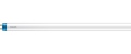 Tube LED CorePro 1500 mm HO 24 W 840 T8
