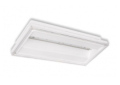 Lampa awaryjna PRIMOS CLA LED 0140-CL-1W-AT-1h-SM-TE-CW-9016