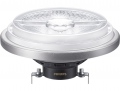 MAS LED ExpertColor 11-50W 927 AR111 40D
