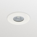 RS142B LED6-32-/827 PSR PI6 WH FR