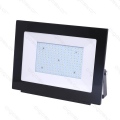 Projecteur LED Slim Flood Light 150 W 6 400 K