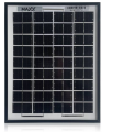 Panneau solaire monocristallin Maxx 5 W
