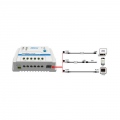 Contrôleur de charge USB 10 A LS1024EU