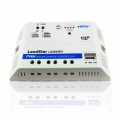 Contrôleur de charge USB LS2024EU 20A