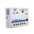 Contrôleur de charge USB LS3024EU 30A