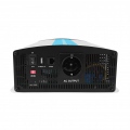 Convertisseur de tension IP1500 1500 W 12 V CC